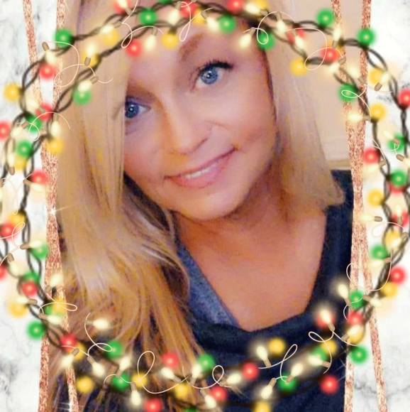 lishailaumus12